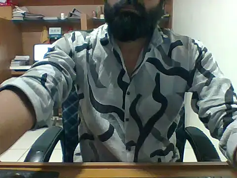 Snapshot of autophile-indian chatting on 26, 3, 2026 autophile-indian online show from 26, 3, 2026