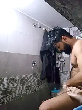 Snapshot of autophile-indian chatting on 31, 3, 2026 autophile-indian online show from 31, 3, 2026