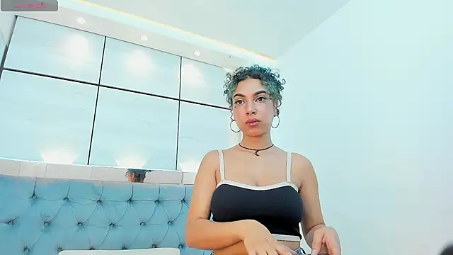 lis rous online show from 7, 11, 2025