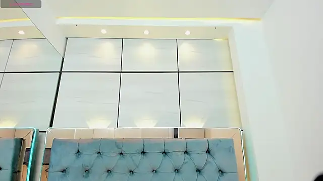 lis rous online show from 8, 11, 2025