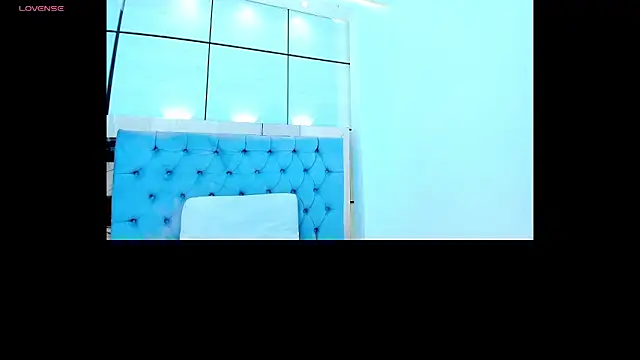 lis rous online show from 26, 11, 2025