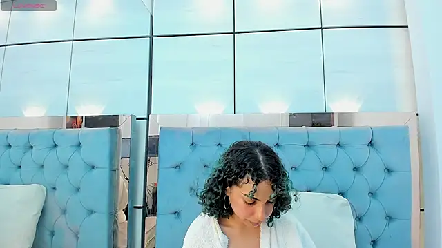 lis rous online show from 3, 12, 2025