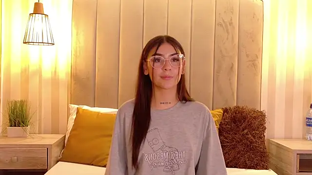 Snapshot of VioletBlaze chatting on 26, 9, 2025 VioletBlaze online show from 26, 9, 2025