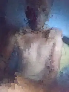 Second-handDemon8 online show from 26, 6, 2026