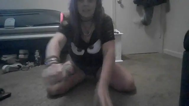 TWiSTYTheTwizted online show from 4, 6, 2026