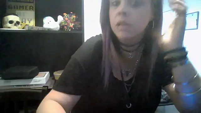 TWiSTYTheTwizted online show from 5, 6, 2026