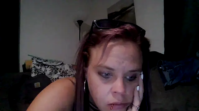 Snapshot of TWiSTYTheTwizted chatting on 3, 7, 2026 TWiSTYTheTwizted online show from 3, 7, 2026