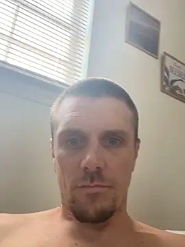 Snapshot of alwayshorny90 chatting on 26, 9, 2025 alwayshorny90 online show from 26, 9, 2025