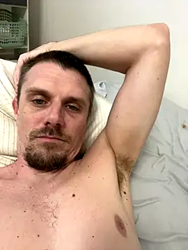 Snapshot of alwayshorny90 chatting on 10, 10, 2025 alwayshorny90 online show from 10, 10, 2025