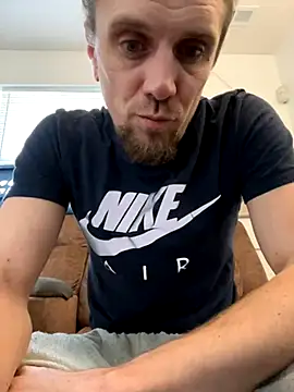 Snapshot of alwayshorny90 chatting on 1, 11, 2025 alwayshorny90 online show from 1, 11, 2025