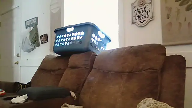 Snapshot of alwayshorny90 chatting on 5, 11, 2025 alwayshorny90 online show from 5, 11, 2025