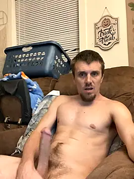 Snapshot of alwayshorny90 chatting on 7, 11, 2025 alwayshorny90 online show from 7, 11, 2025