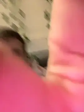 Snapshot of alwayshorny90 chatting on 15, 11, 2025 alwayshorny90 online show from 15, 11, 2025