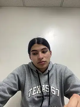 Allisonts69 online show from 18, 7, 2026
