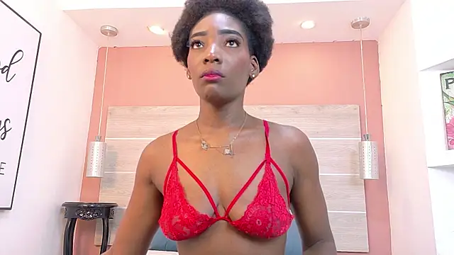 AlexandraCambell online show from 16, 5, 2026