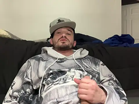 rodsteel3634 online show from 10, 1, 2026