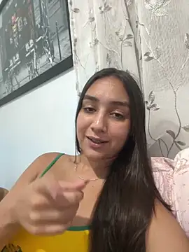hannahhotwife online show from 5, 6, 2026