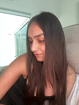 Snapshot of hannahhotwife chatting on 28, 7, 2026 hannahhotwife online show from 28, 7, 2026