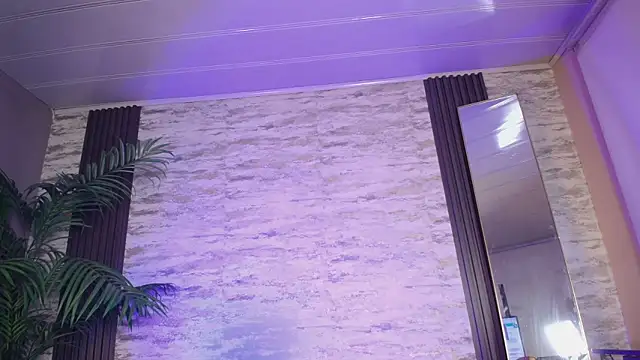 sakuramoss online show from 27, 11, 2025