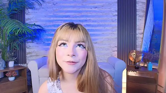 sakuramoss online show from 11, 4, 2026