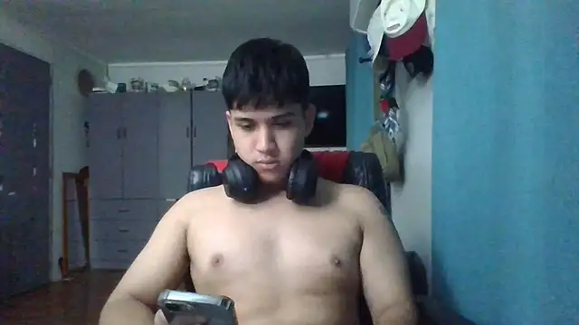Snapshot of angxhot chatting on 28, 3, 2026 angxhot online show from 28, 3, 2026