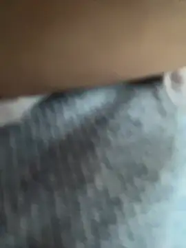 lana rousse01 online show from 25, 2, 2026