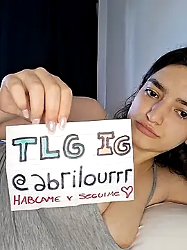 abrilour online show from 14, 10, 2025