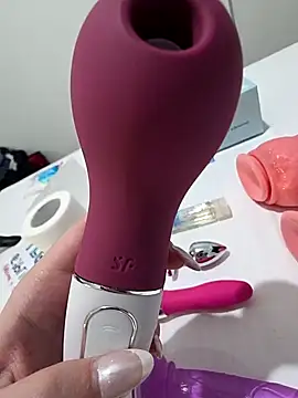 abrilour online show from 17, 10, 2025