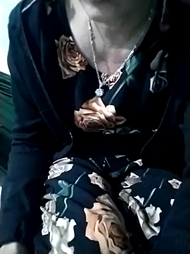 Minety473 online show from 29, 10, 2025