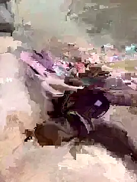 entraparasaber online show from 12, 10, 2025