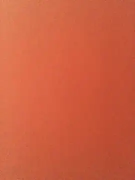 entraparasaber online show from 5, 11, 2025