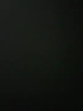 entraparasaber online show from 19, 11, 2025