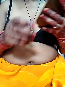 kajal td online show from 11, 10, 2025