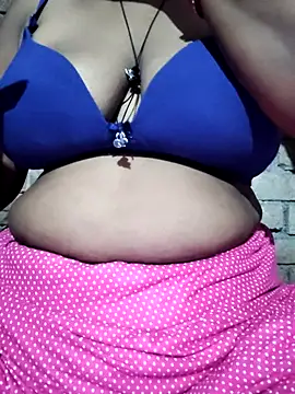 kajal td online show from 13, 10, 2025