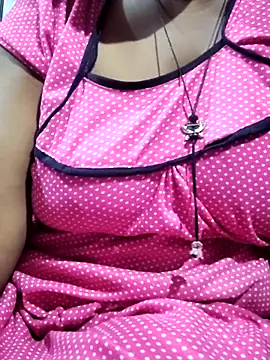 kajal td online show from 15, 10, 2025
