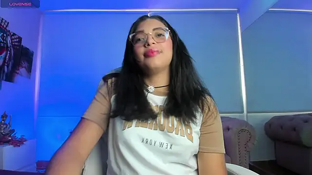 Sabrina Cook online show from 15, 10, 2025
