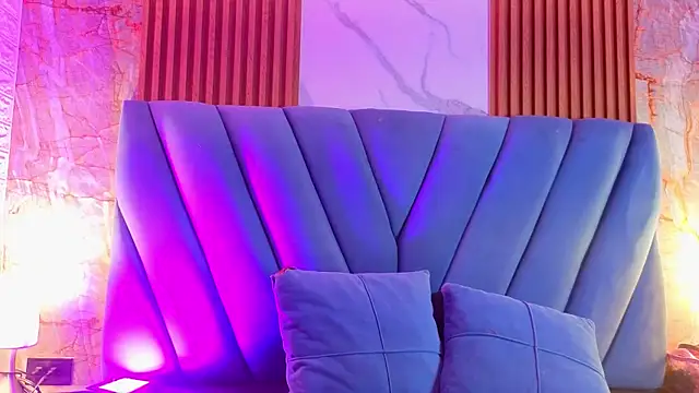 angel  red  online show from 26, 3, 2026