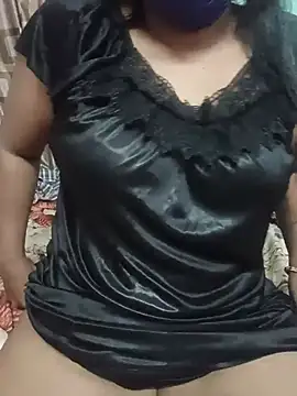 Snapshot of mouni_telugu chatting on 29, 7, 2026 mouni telugu online show from 29, 7, 2026