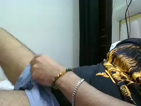 Snapshot of 7_INCH_MONSTER chatting on 22, 10, 2025 7 INCH MONSTER online show from 22, 10, 2025