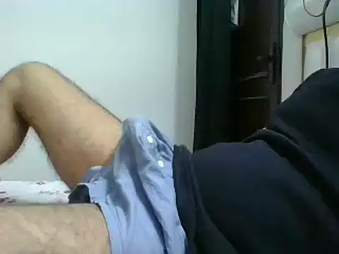 Snapshot of 7_INCH_MONSTER chatting on 23, 10, 2025 7 INCH MONSTER online show from 23, 10, 2025