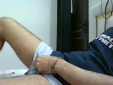 Snapshot of 7_INCH_MONSTER chatting on 25, 10, 2025 7 INCH MONSTER online show from 25, 10, 2025