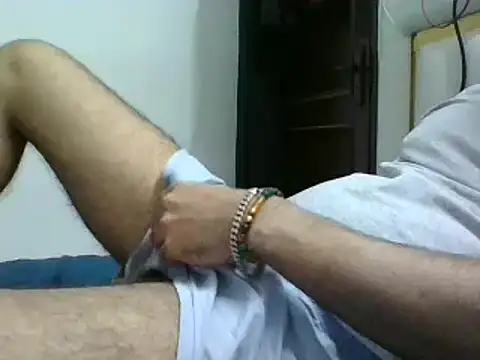 Snapshot of 7_INCH_MONSTER chatting on 12, 11, 2025 7 INCH MONSTER online show from 12, 11, 2025