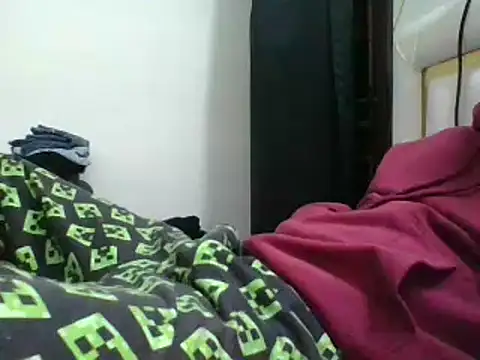 7 INCH MONSTER online show from 17, 12, 2025