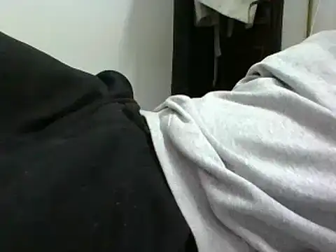 7 INCH MONSTER online show from 5, 2, 2026