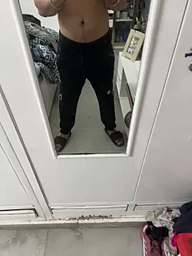 7 INCH MONSTER online show from 16, 2, 2026