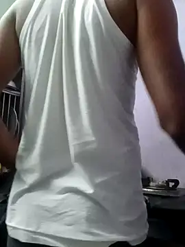 funcreat online show from 9, 9, 2025