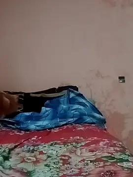 funcreat online show from 20, 9, 2025