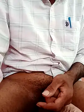 funcreat online show from 25, 9, 2025