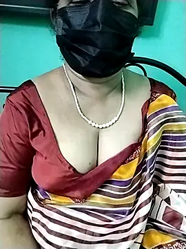 aarthika online show from 12, 10, 2025