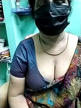 aarthika online show from 13, 10, 2025